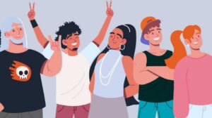 Gender Diversity &#038; Inclusion