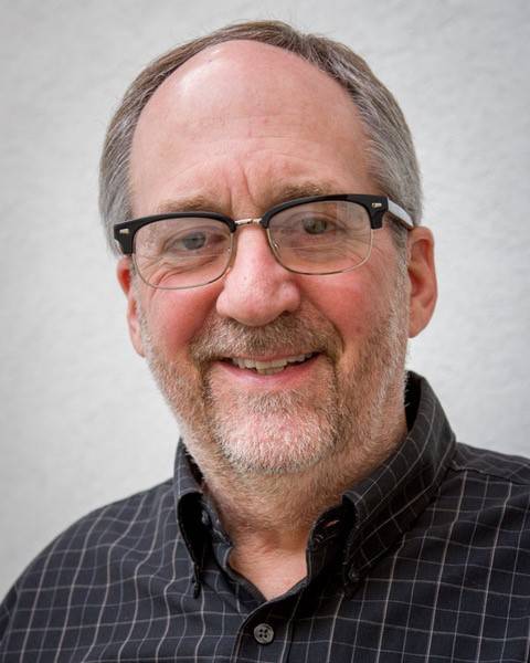 Larry Birckhead
