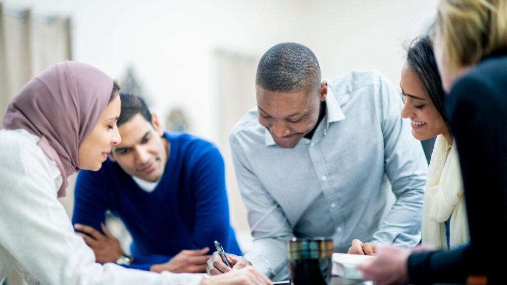 What Makes a Good Board?