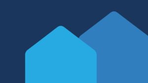 Aging in our co-op communities