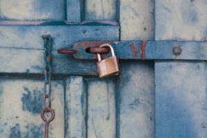 PIPA: A Privacy Primer for Housing Co-ops