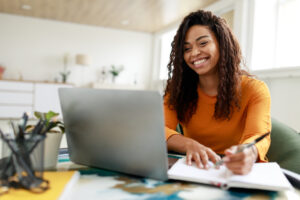 Introducing the Centre for Co-operative Learning
