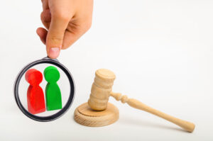 Membership Terminations