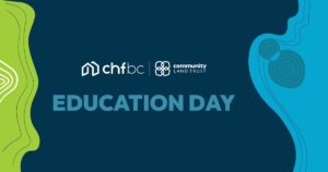 CLT Education Day