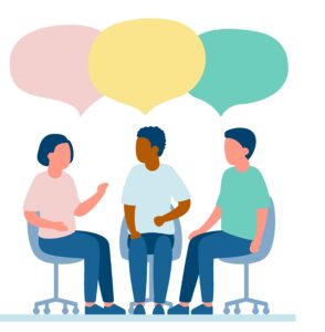Mediate BC info session